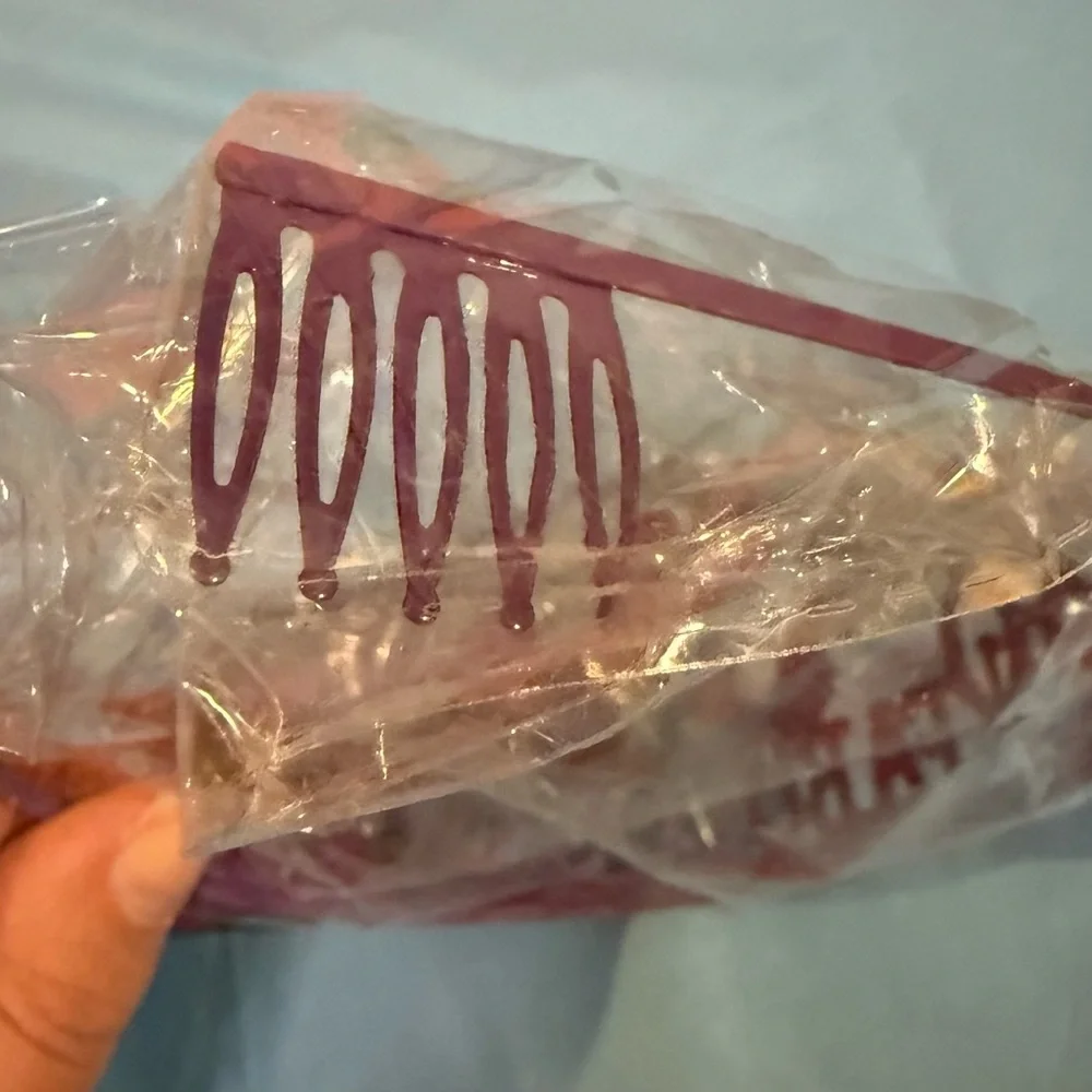5th Birthday Sash & Tiara Brand New